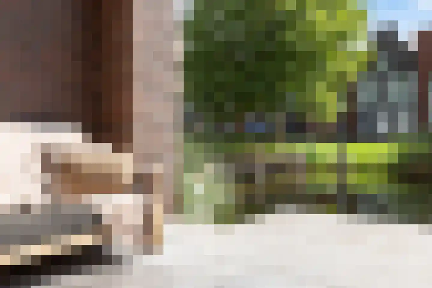 Kallameer 204 Woerden thumbnail 12