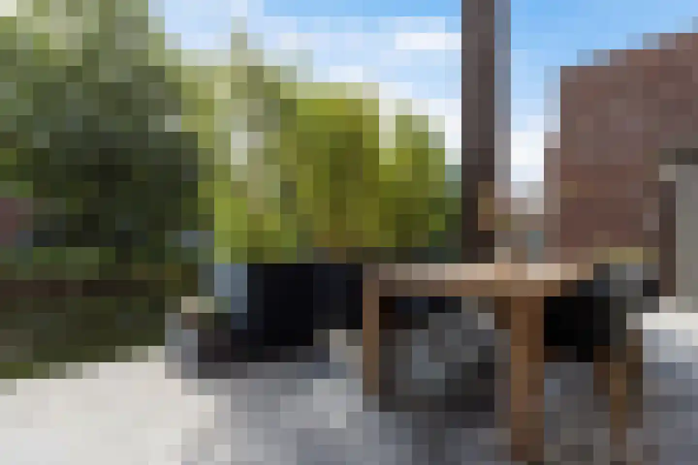 Kallameer 204 Woerden thumbnail 13