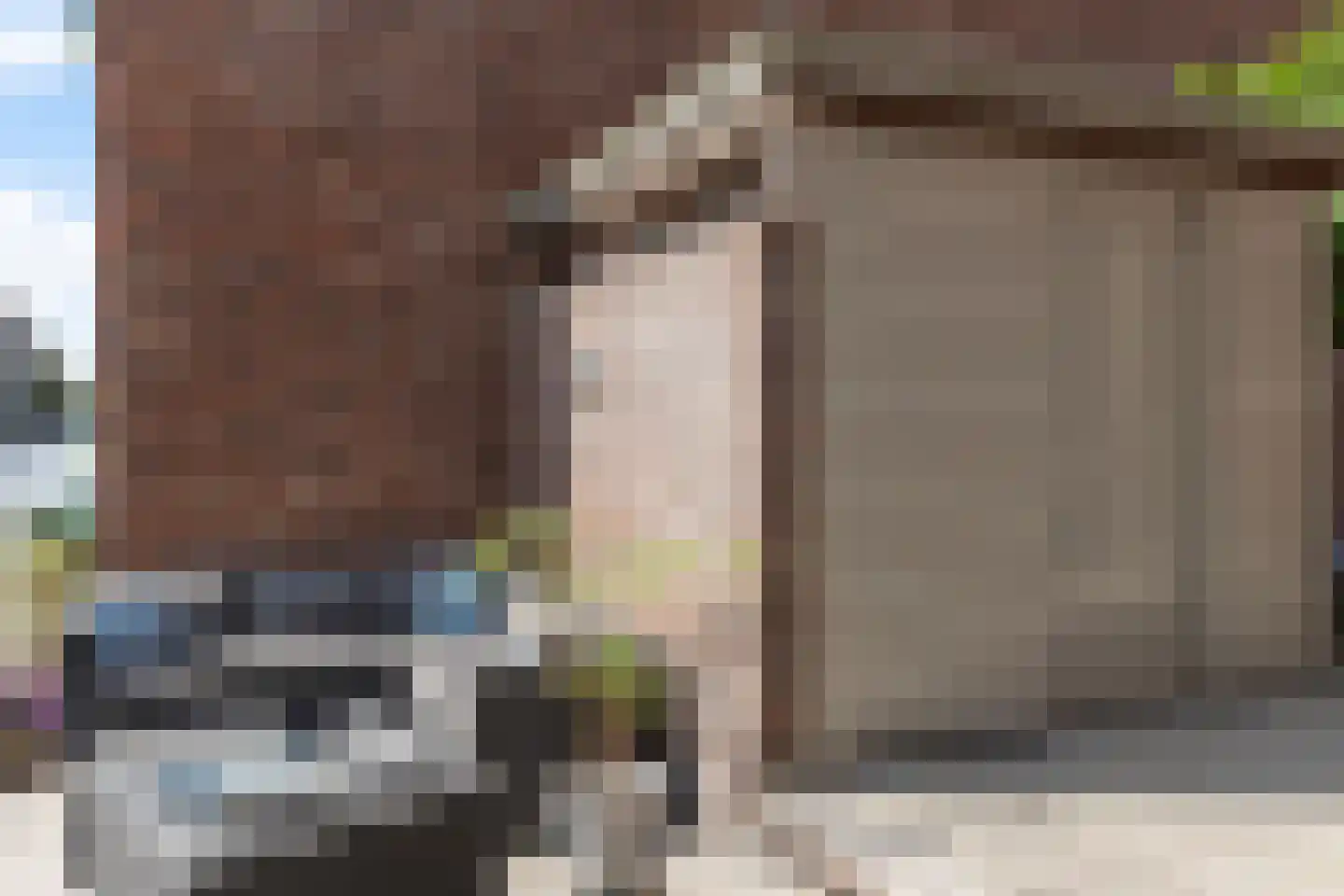 Kallameer 204 Woerden thumbnail 15