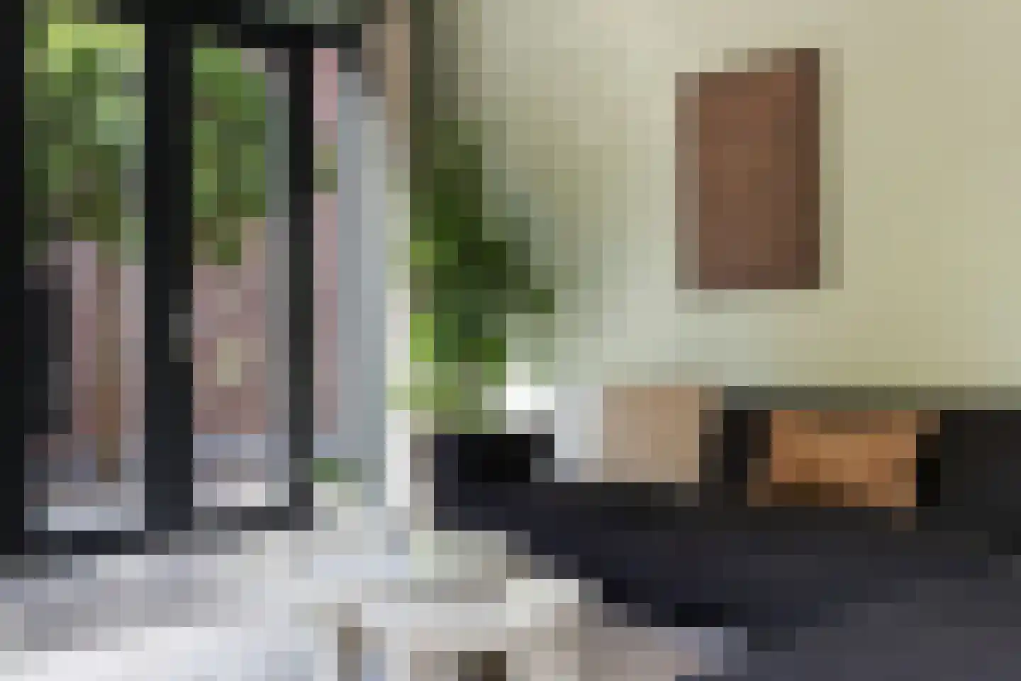 Kallameer 204 Woerden thumbnail 16