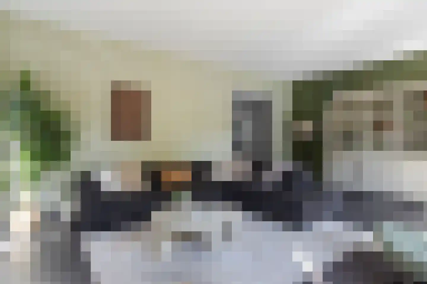 Kallameer 204 Woerden thumbnail 18