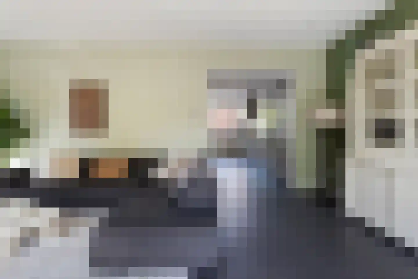 Kallameer 204 Woerden thumbnail 19