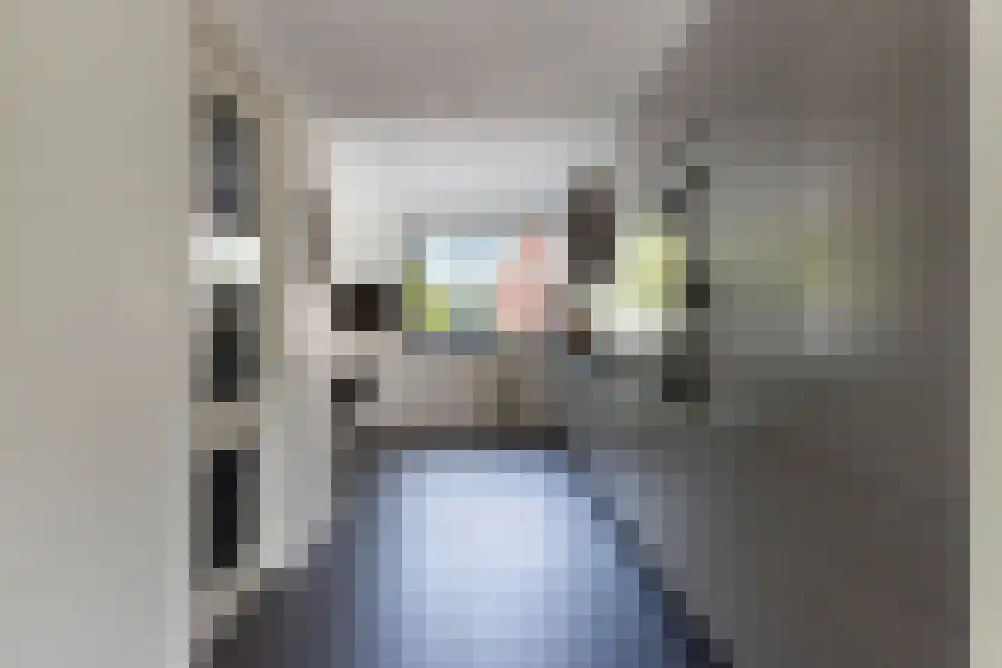 Kallameer 204 Woerden thumbnail 20