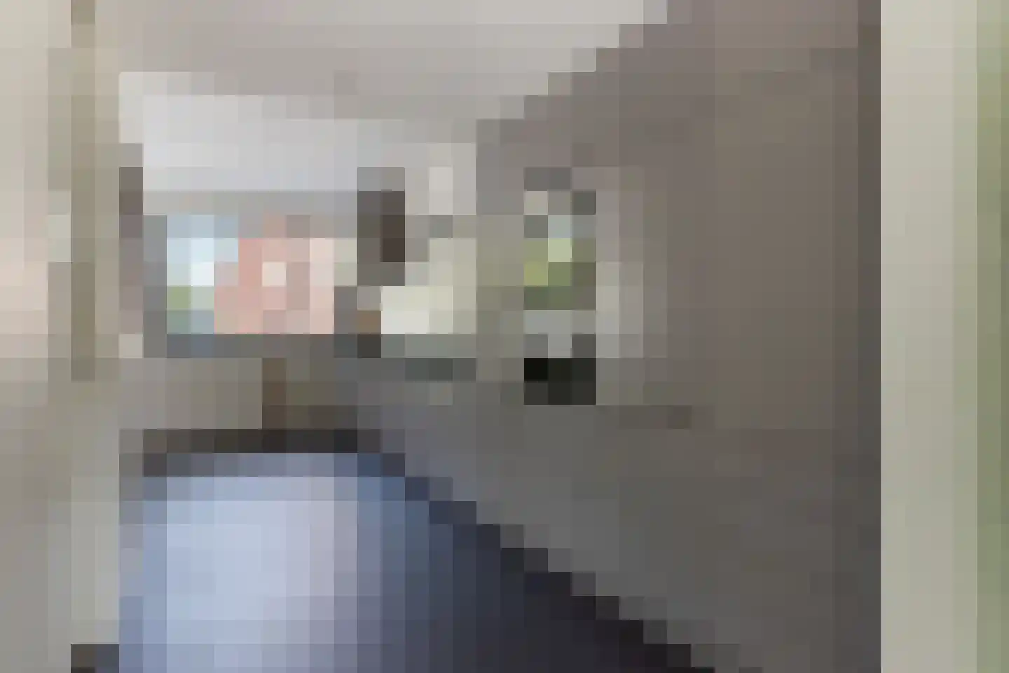 Kallameer 204 Woerden thumbnail 21