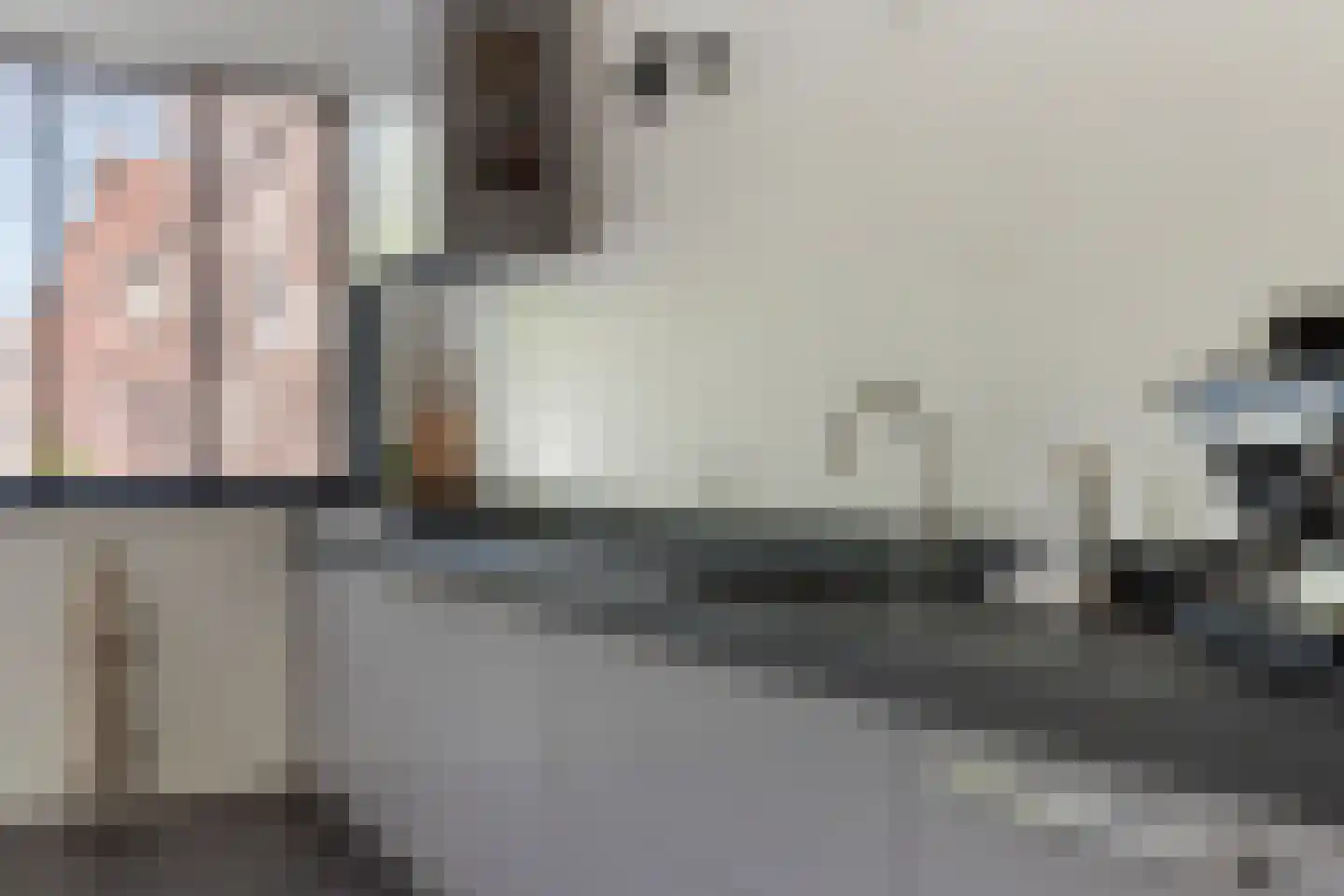 Kallameer 204 Woerden thumbnail 22