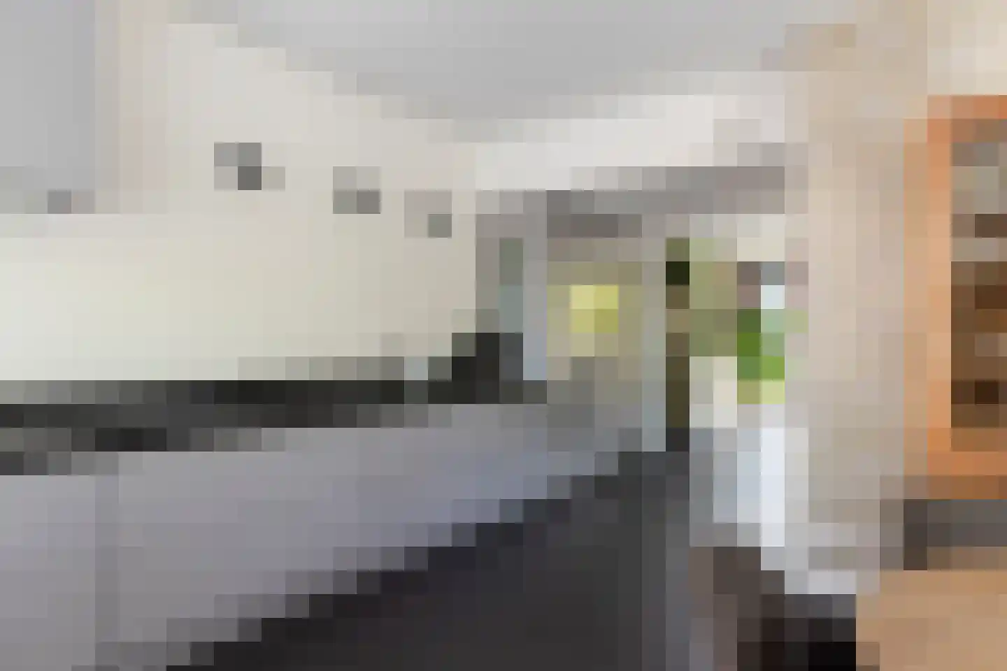 Kallameer 204 Woerden thumbnail 23