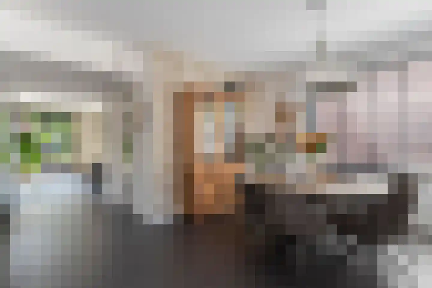 Kallameer 204 Woerden thumbnail 24