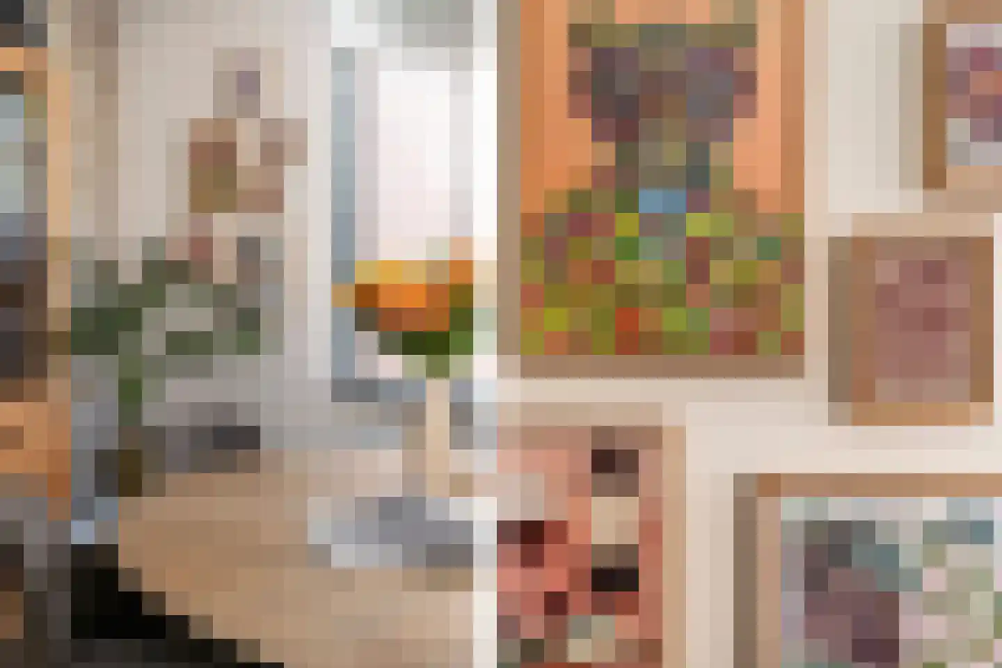 Kallameer 204 Woerden thumbnail 25
