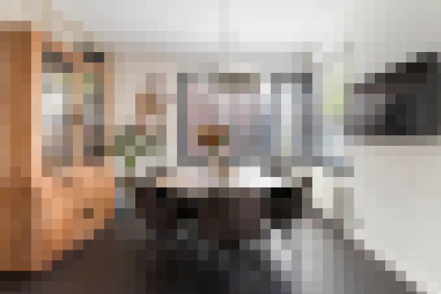Kallameer 204 Woerden thumbnail 26