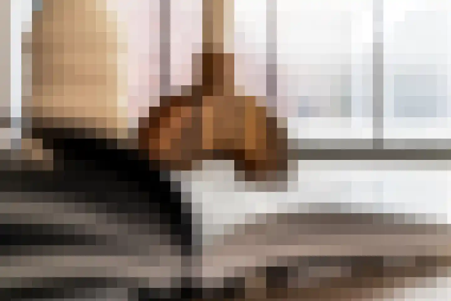 Kallameer 204 Woerden thumbnail 27