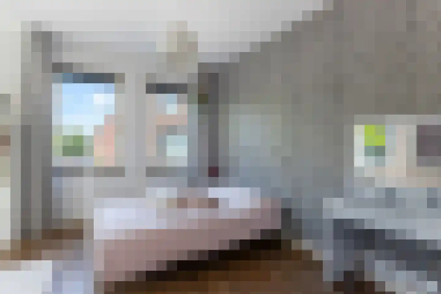 Kallameer 204 Woerden thumbnail 30
