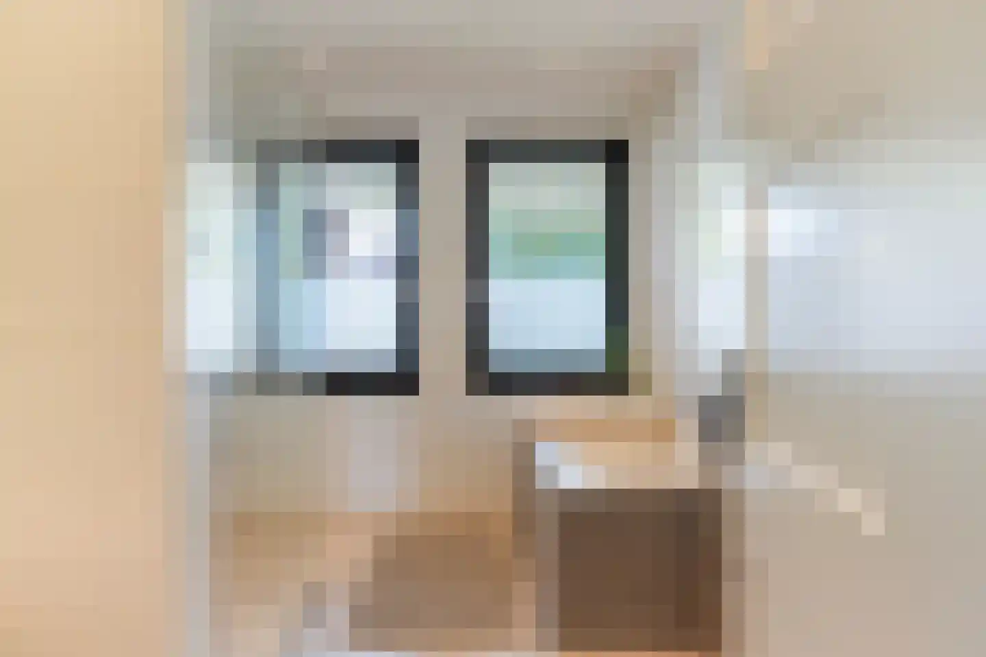 Kallameer 204 Woerden thumbnail 32