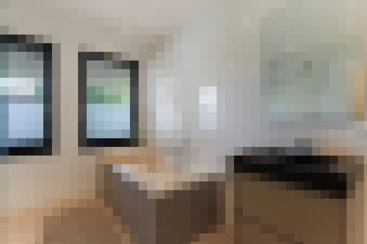 Kallameer 204 Woerden thumbnail 33