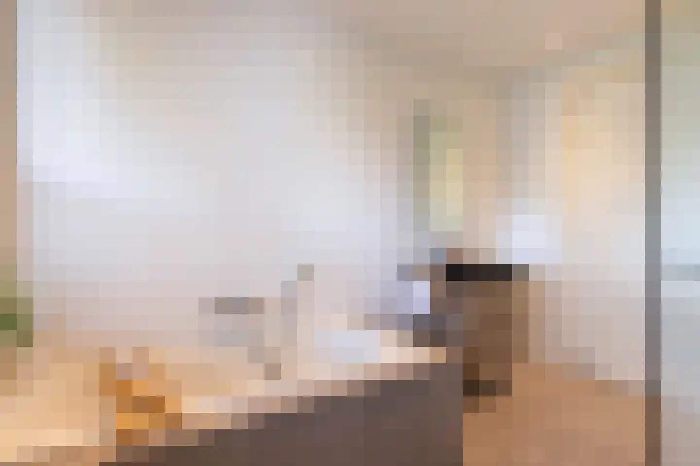Kallameer 204 Woerden thumbnail 34