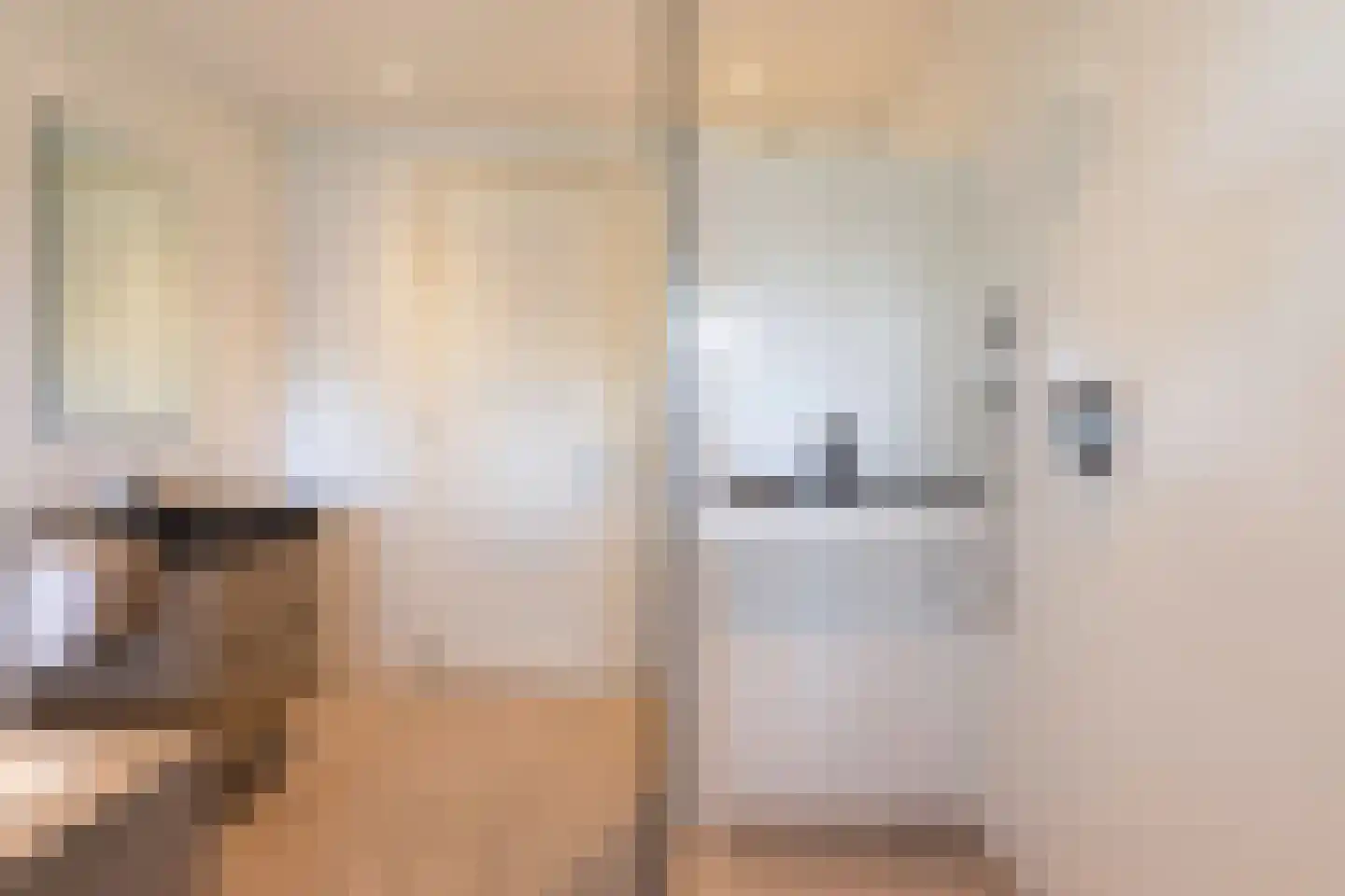 Kallameer 204 Woerden thumbnail 36