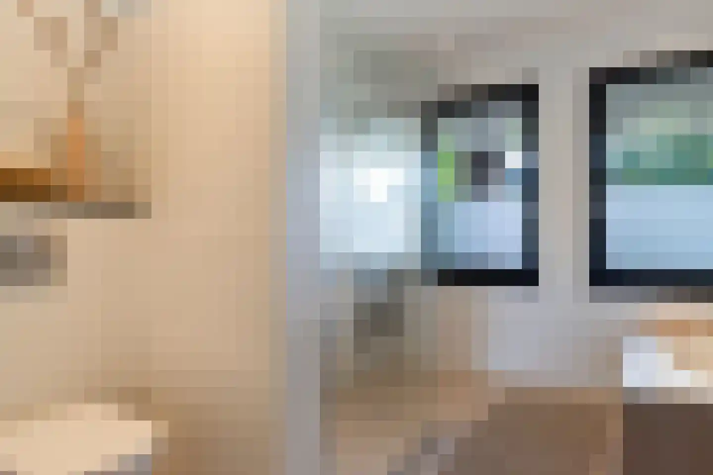 Kallameer 204 Woerden thumbnail 37