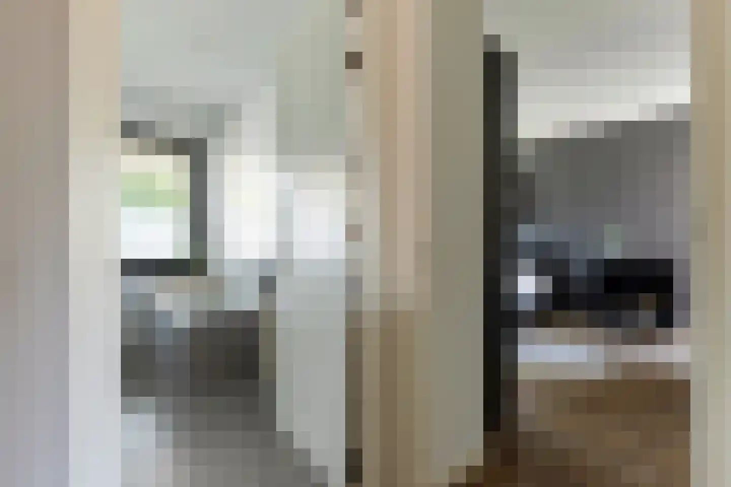 Kallameer 204 Woerden thumbnail 38
