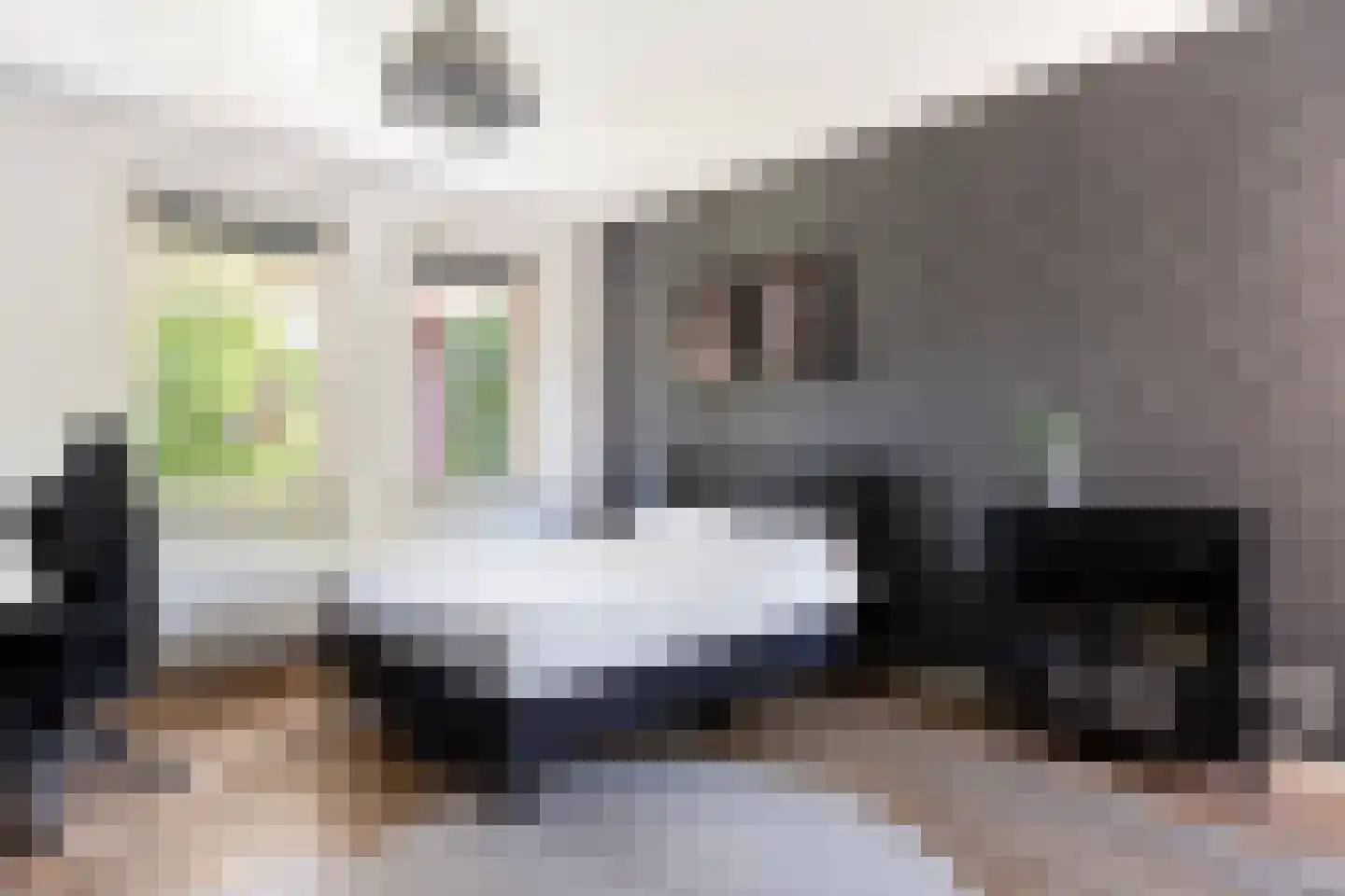 Kallameer 204 Woerden thumbnail 39