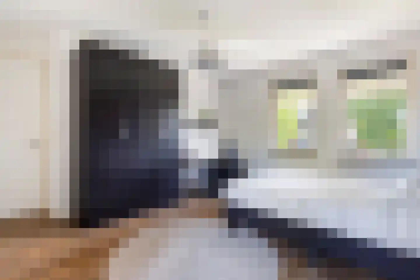 Kallameer 204 Woerden thumbnail 40