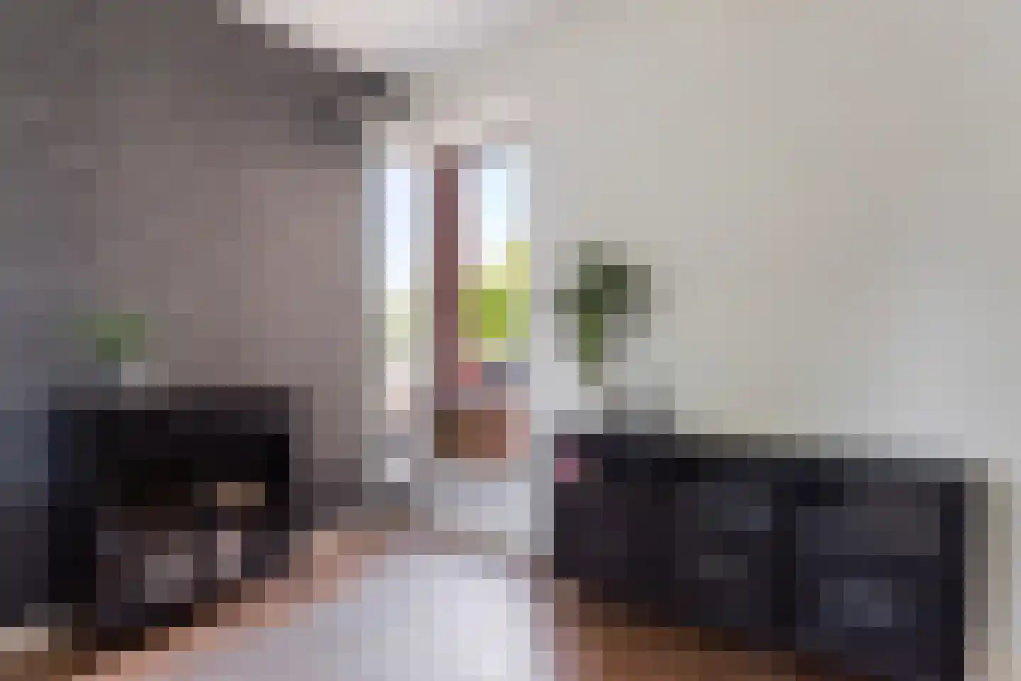 Kallameer 204 Woerden thumbnail 41