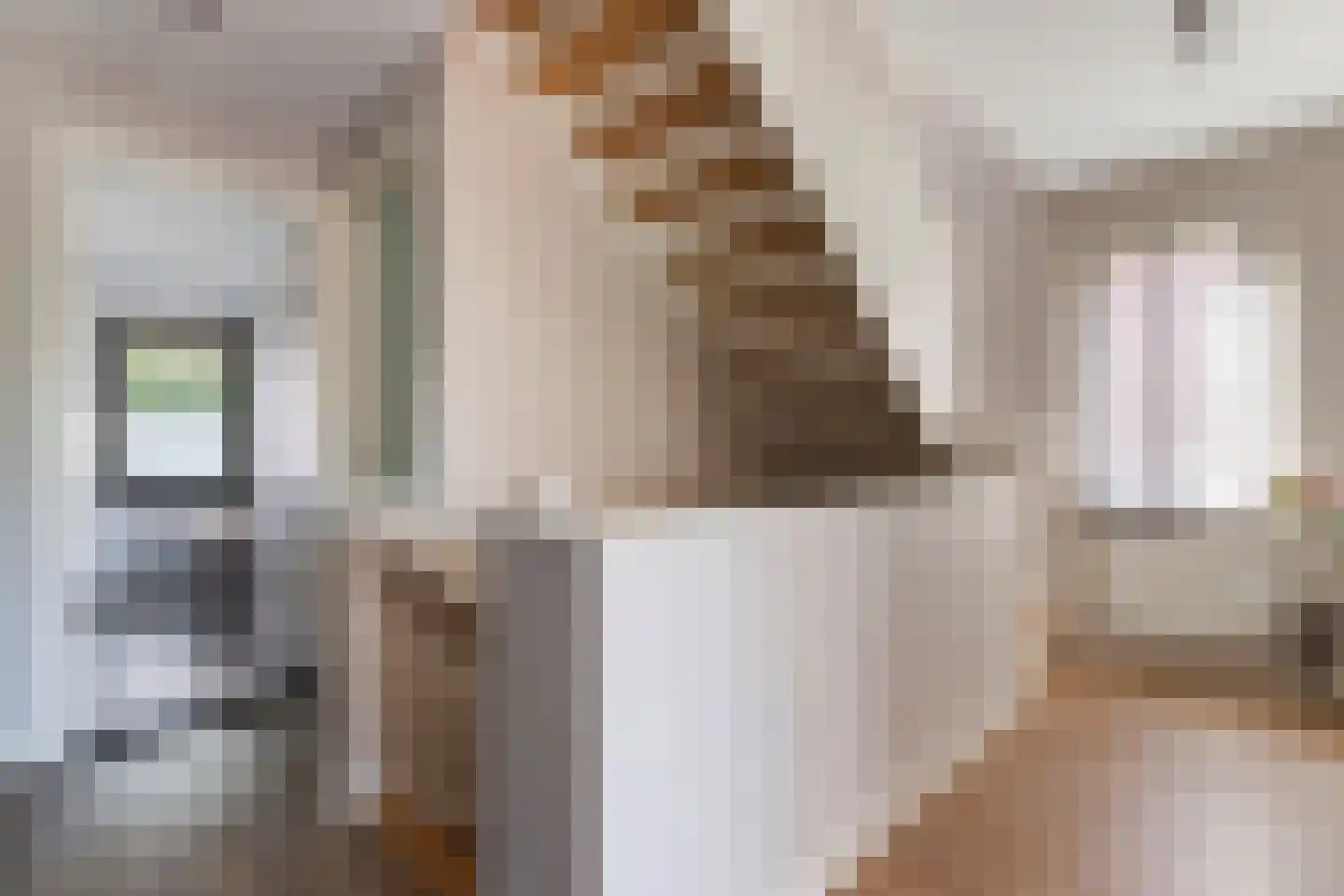 Kallameer 204 Woerden thumbnail 43
