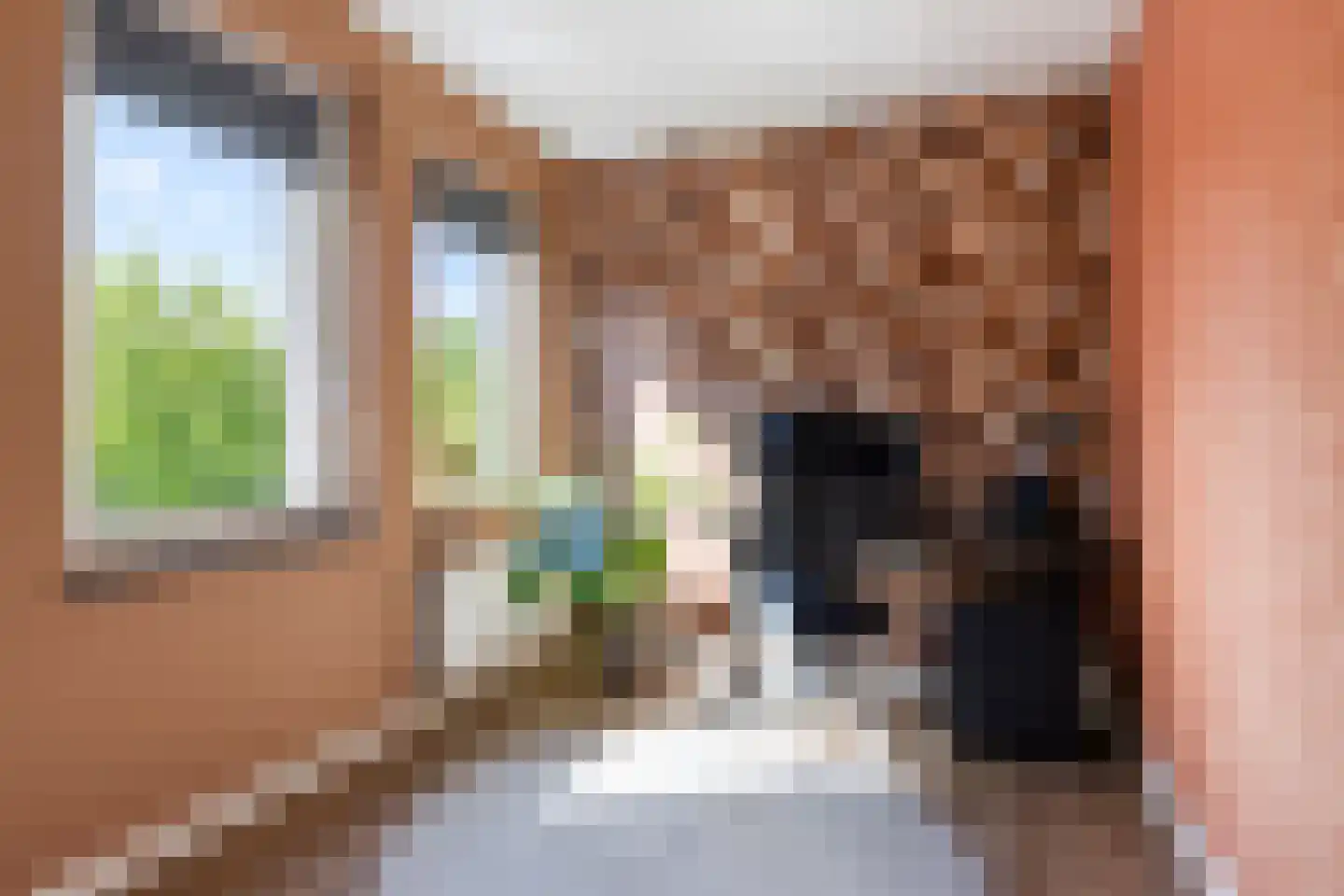 Kallameer 204 Woerden thumbnail 45