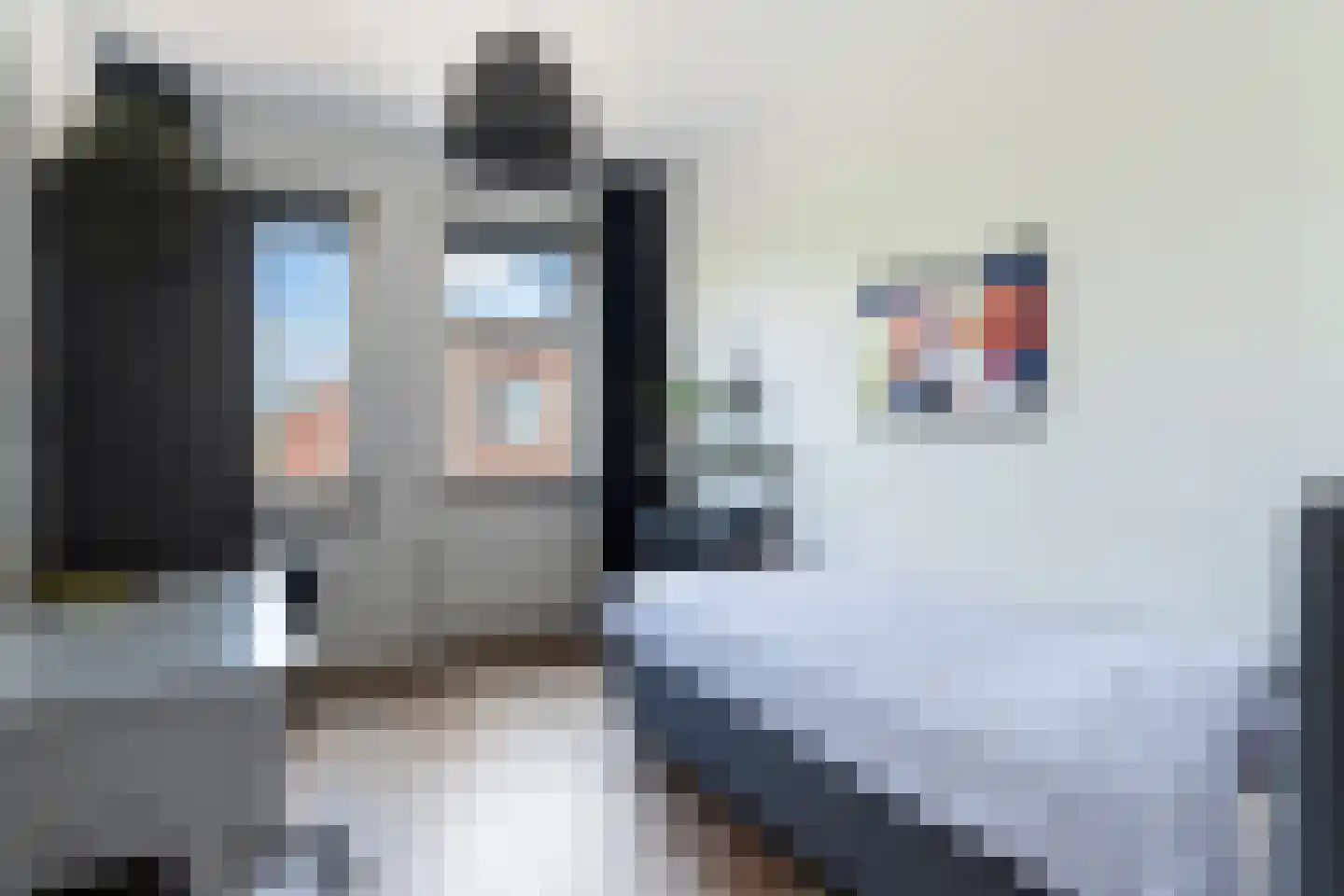 Kallameer 204 Woerden thumbnail 46