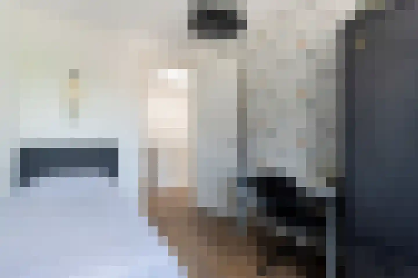 Kallameer 204 Woerden thumbnail 47