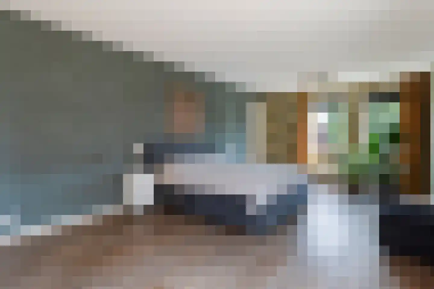 Kallameer 204 Woerden thumbnail 48