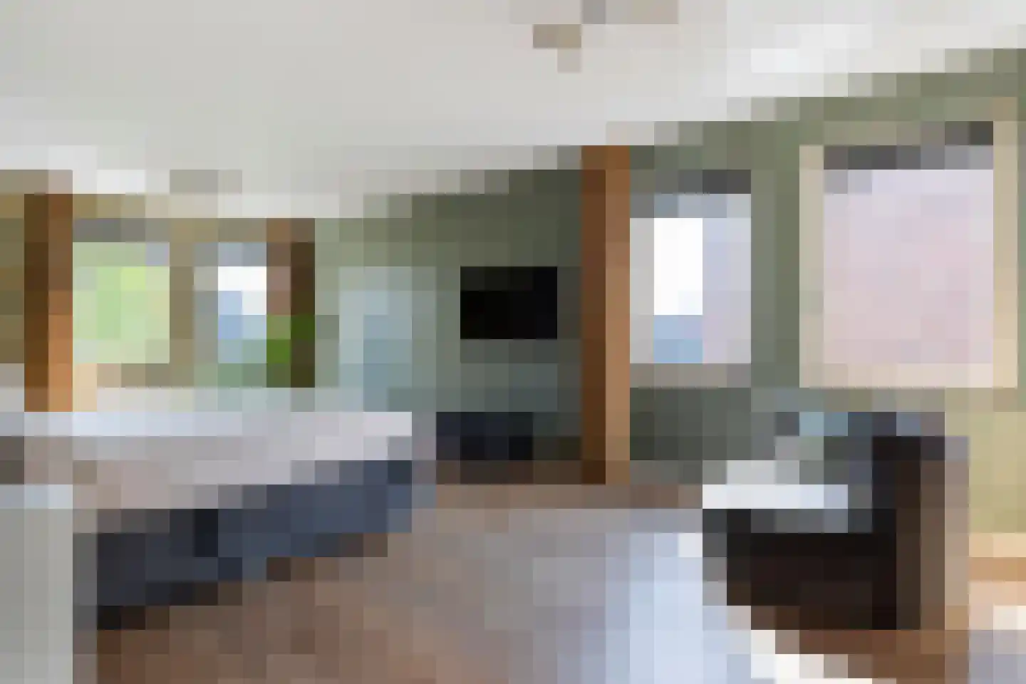 Kallameer 204 Woerden thumbnail 49