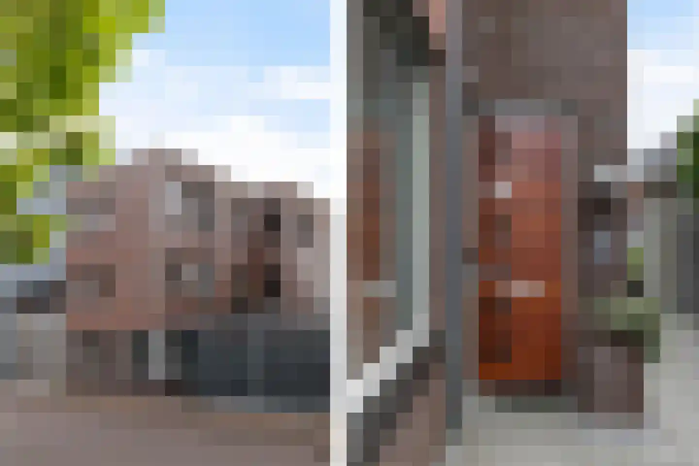 Kallameer 204 Woerden thumbnail 5