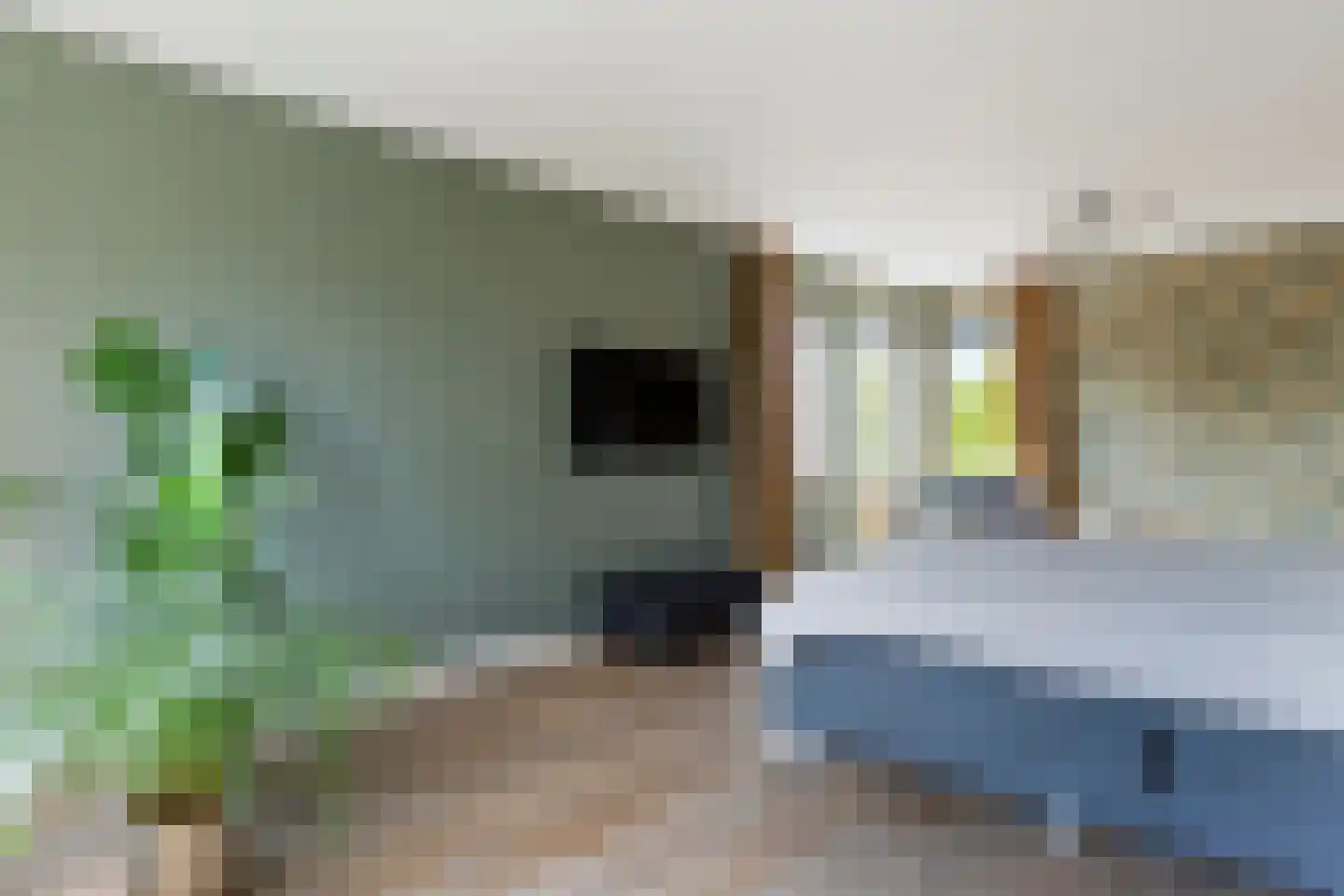 Kallameer 204 Woerden thumbnail 50