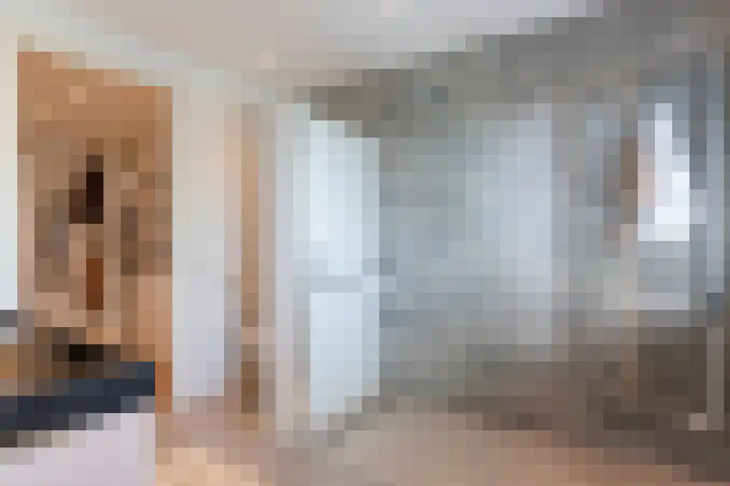 Kallameer 204 Woerden thumbnail 52