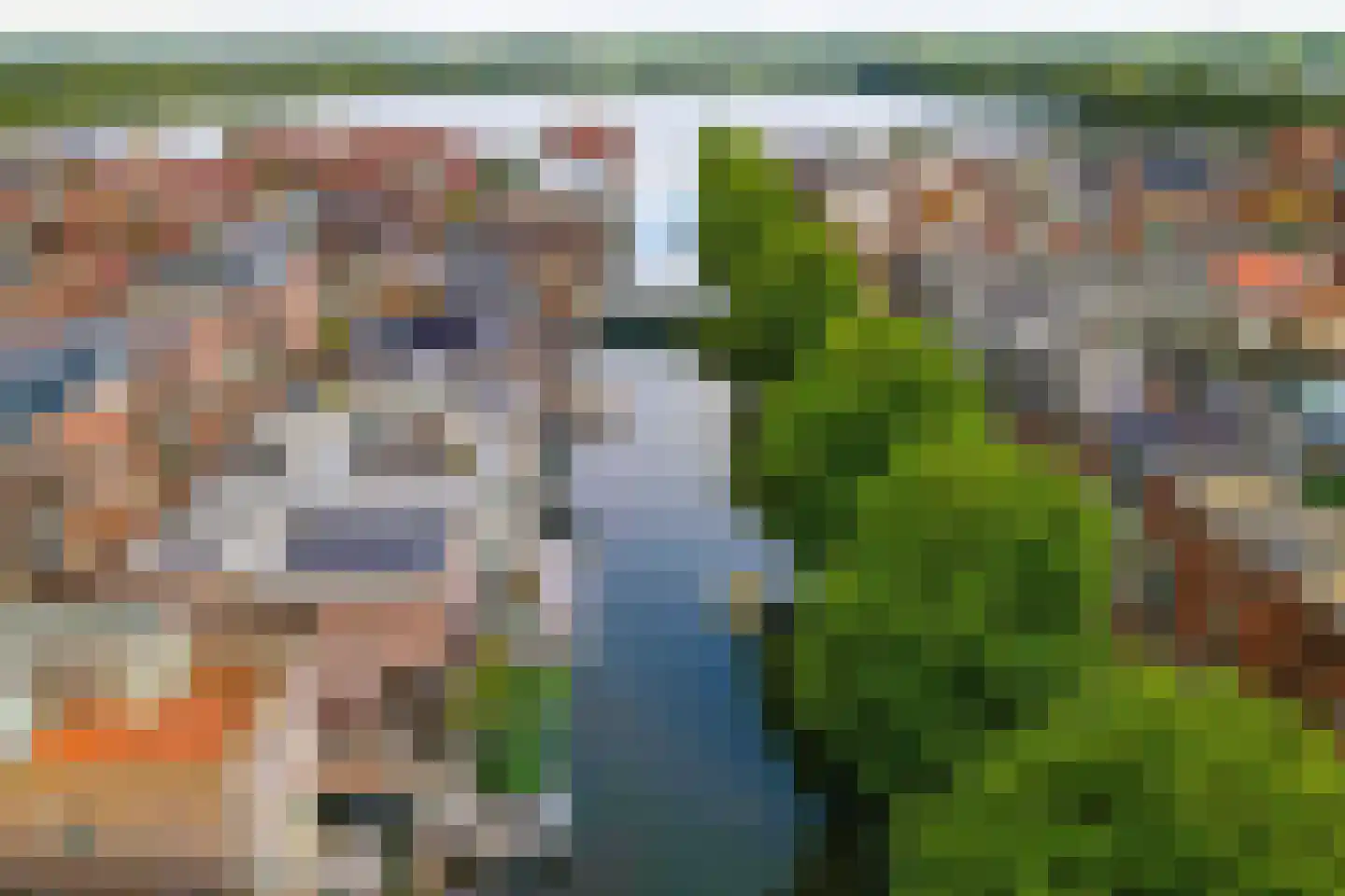 Kallameer 204 Woerden thumbnail 55