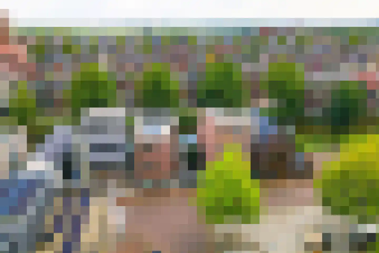 Kallameer 204 Woerden thumbnail 56