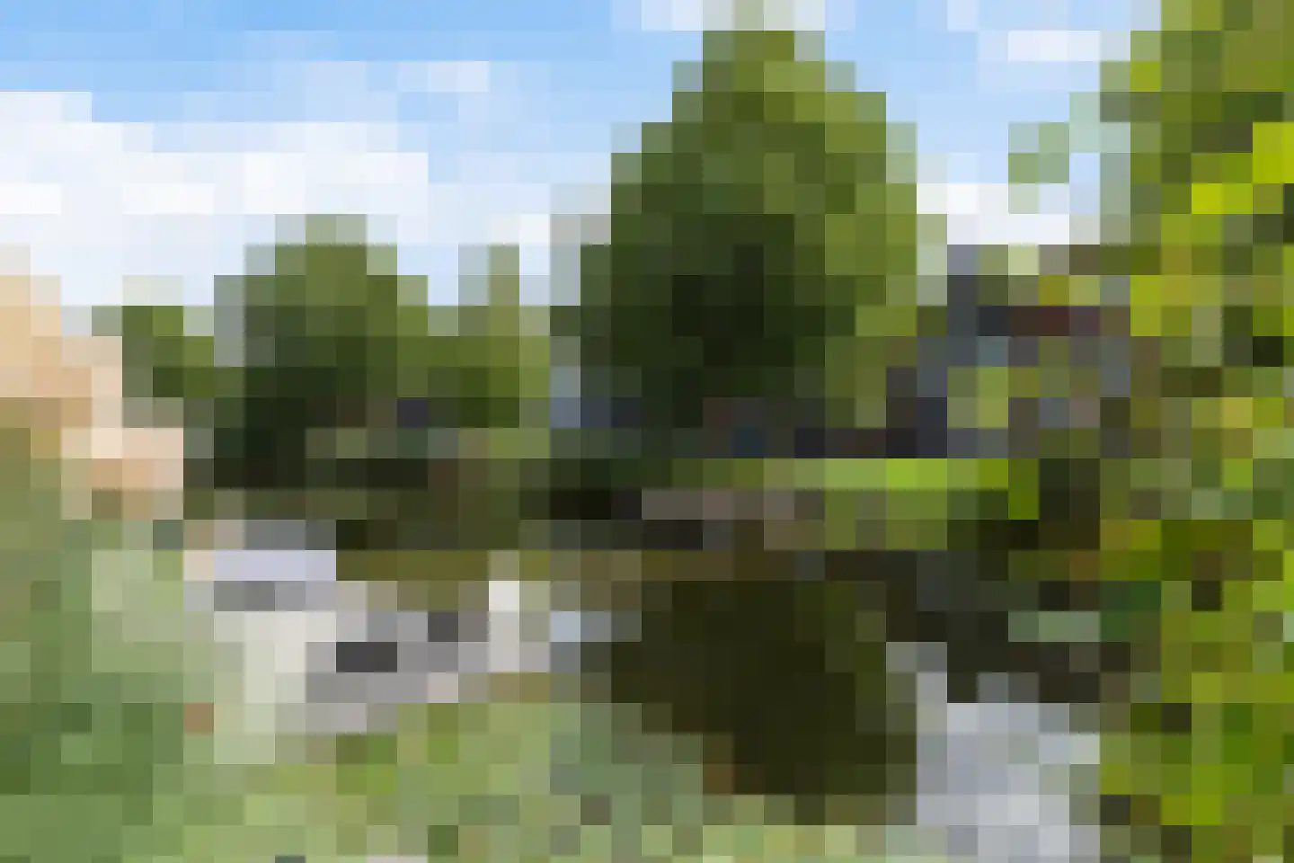 Kallameer 204 Woerden thumbnail 57