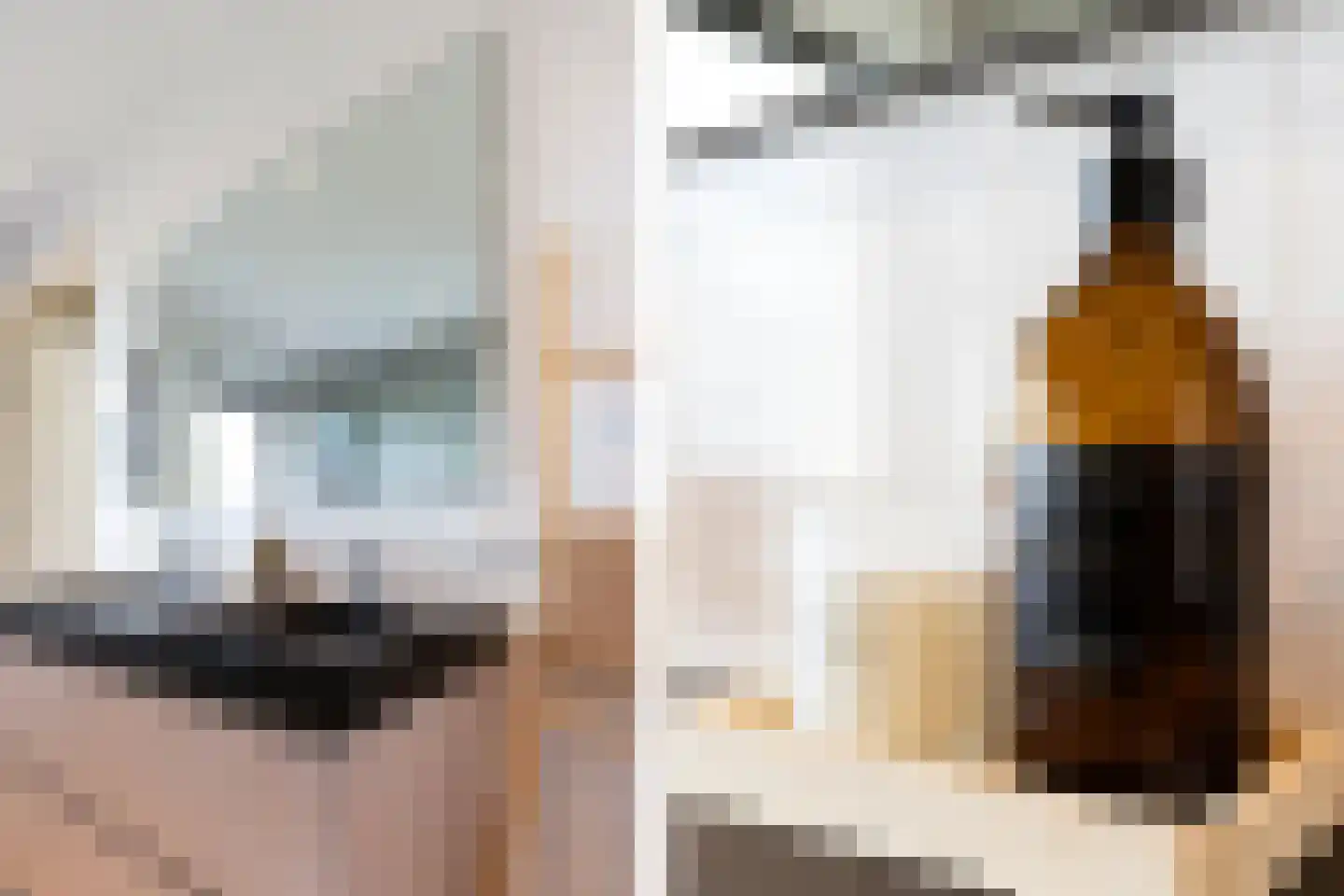 Kallameer 204 Woerden thumbnail 58