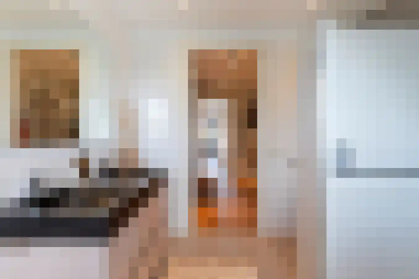 Kallameer 204 Woerden thumbnail 59