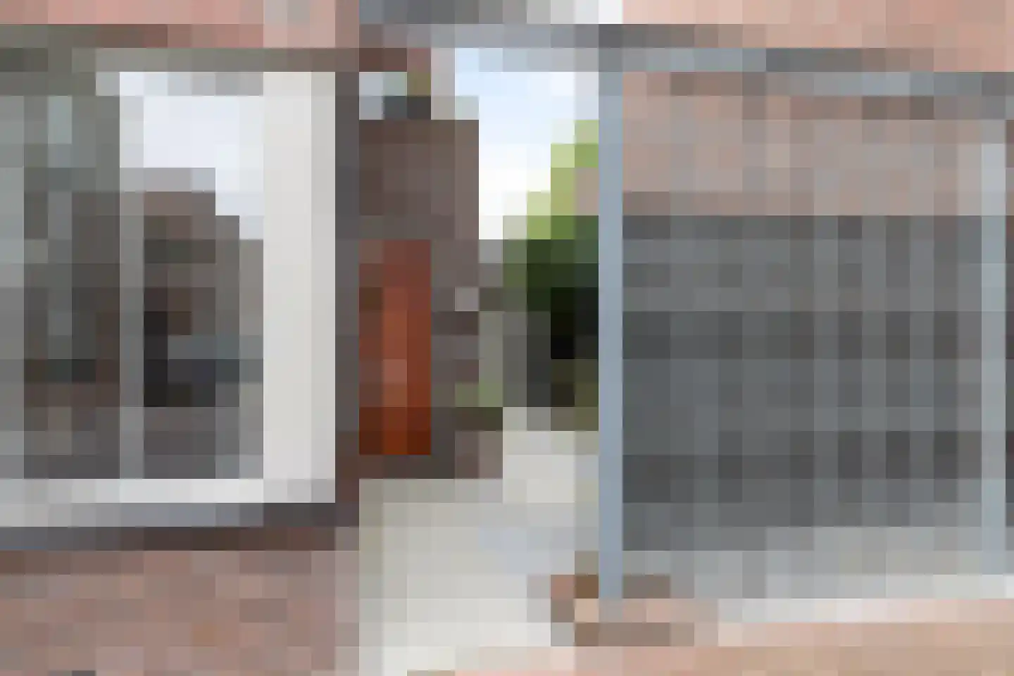 Kallameer 204 Woerden thumbnail 6