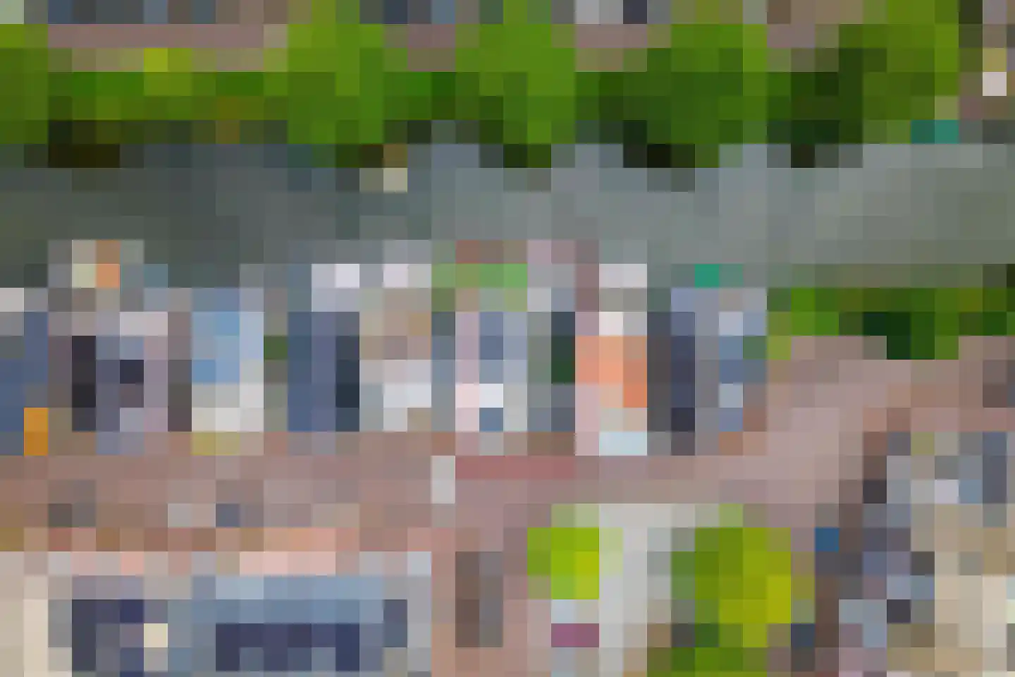 Kallameer 204 Woerden thumbnail 61