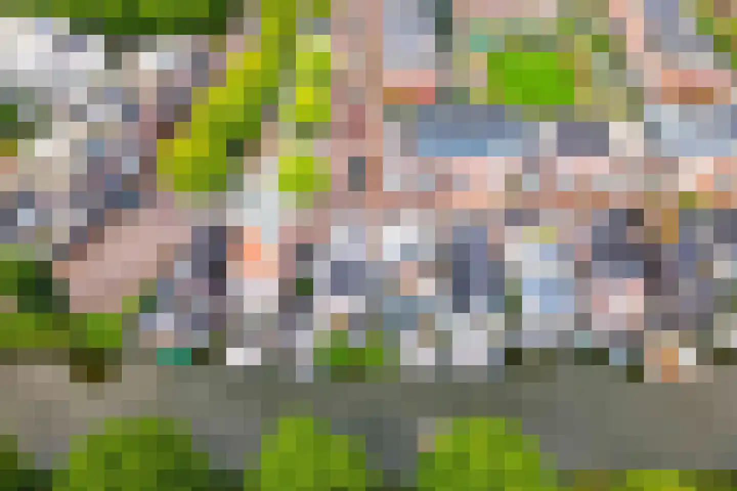 Kallameer 204 Woerden thumbnail 62