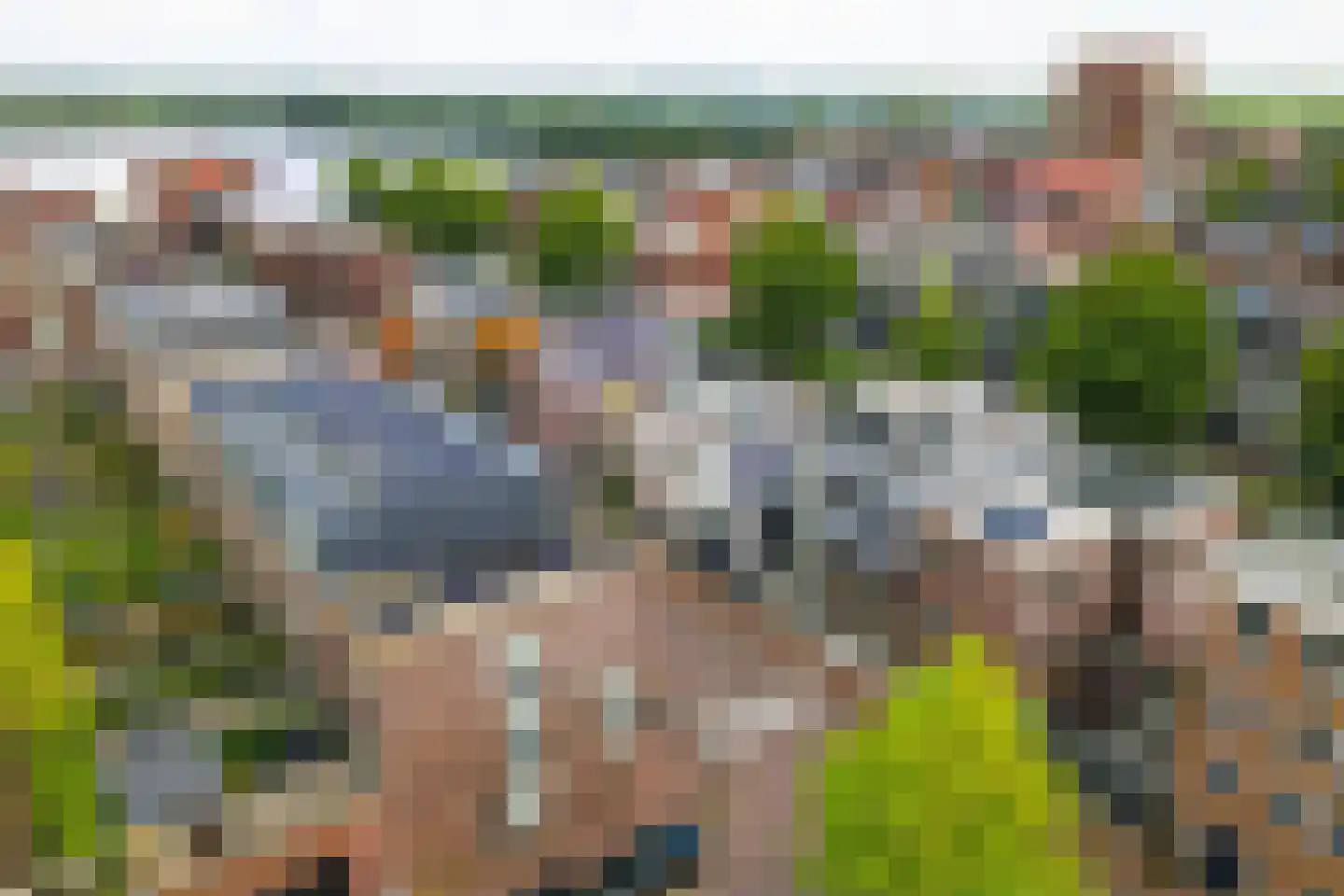Kallameer 204 Woerden thumbnail 63