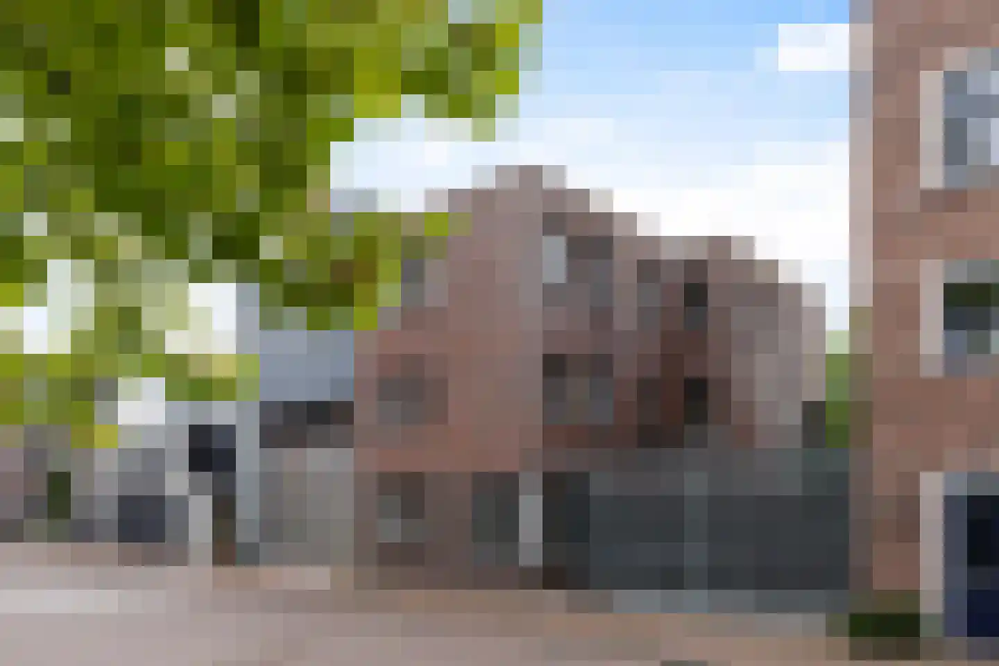 Kallameer 204 Woerden thumbnail 64
