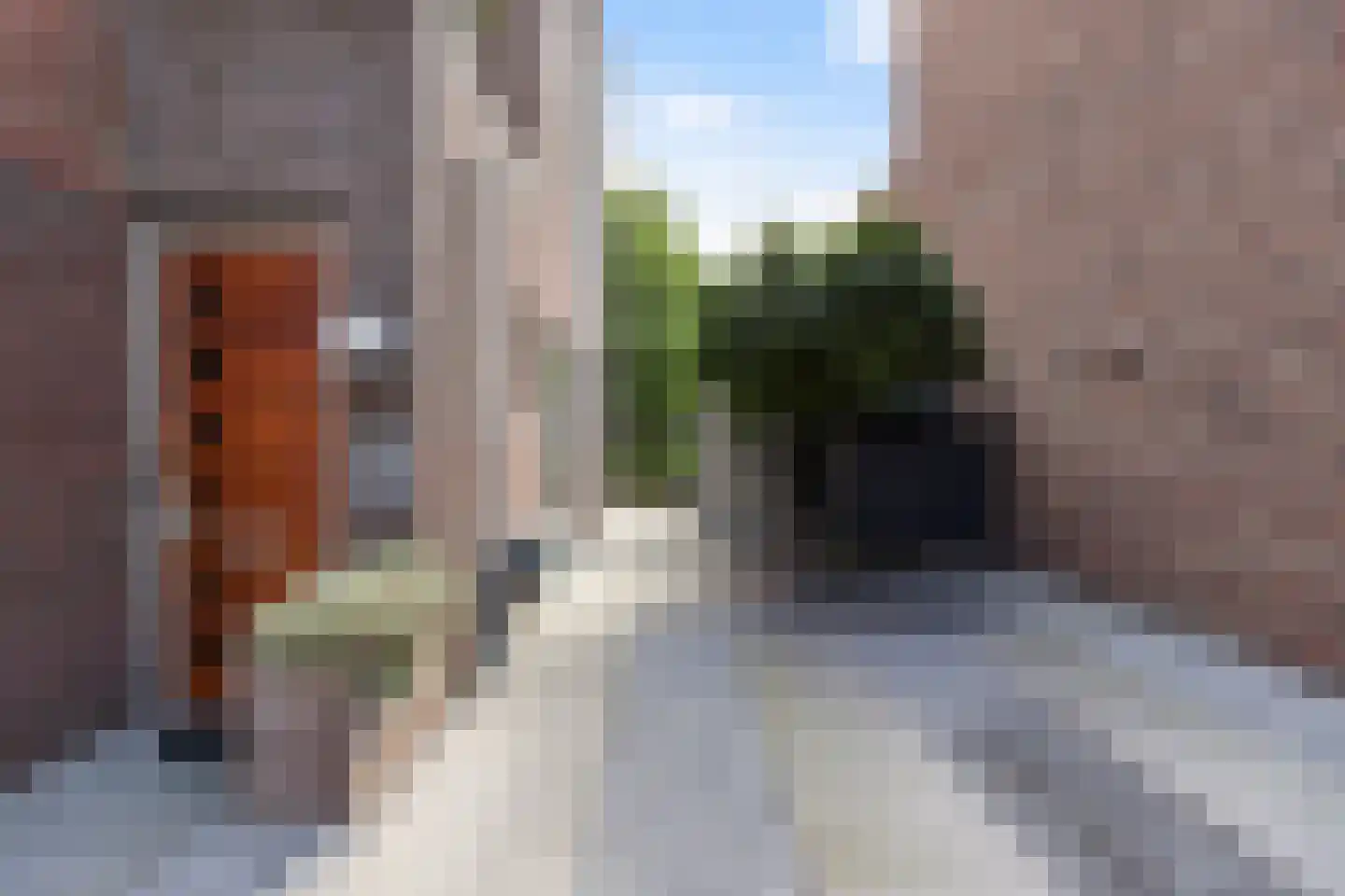 Kallameer 204 Woerden thumbnail 65