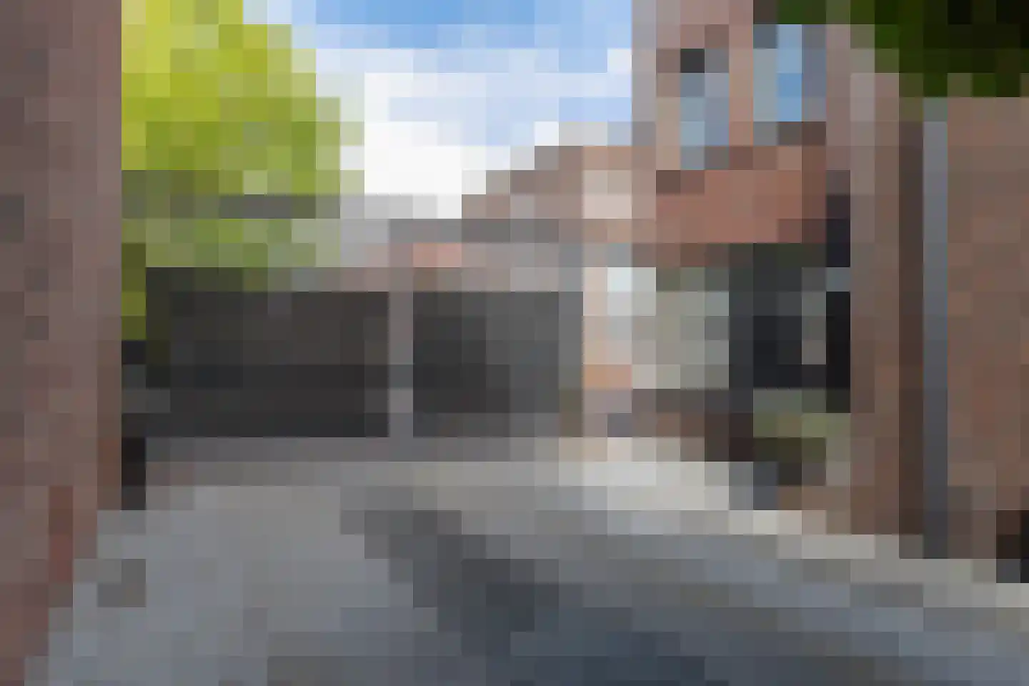 Kallameer 204 Woerden thumbnail 66