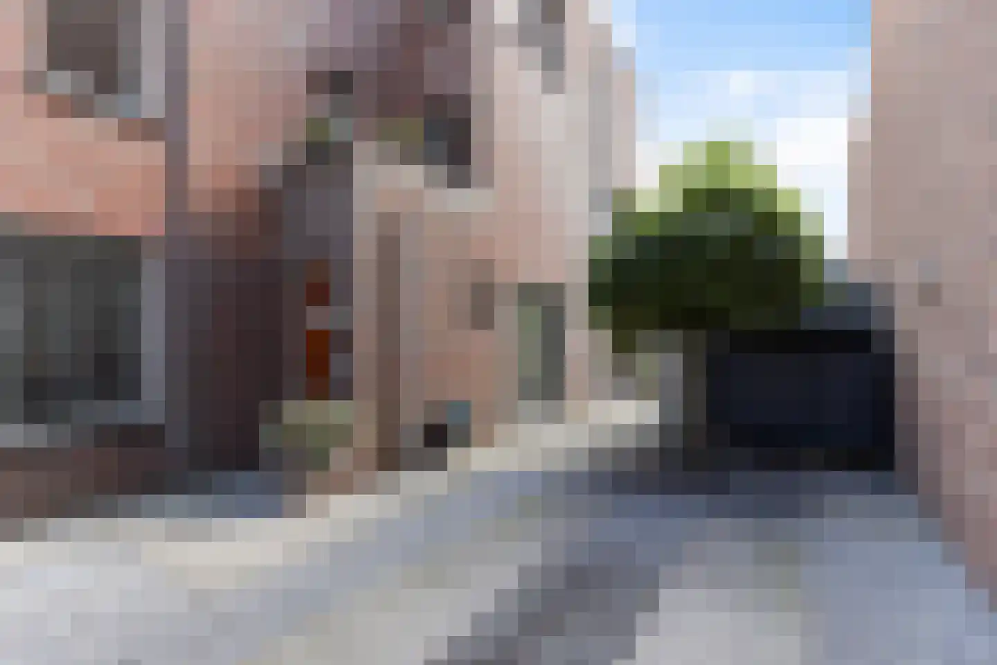 Kallameer 204 Woerden thumbnail 67