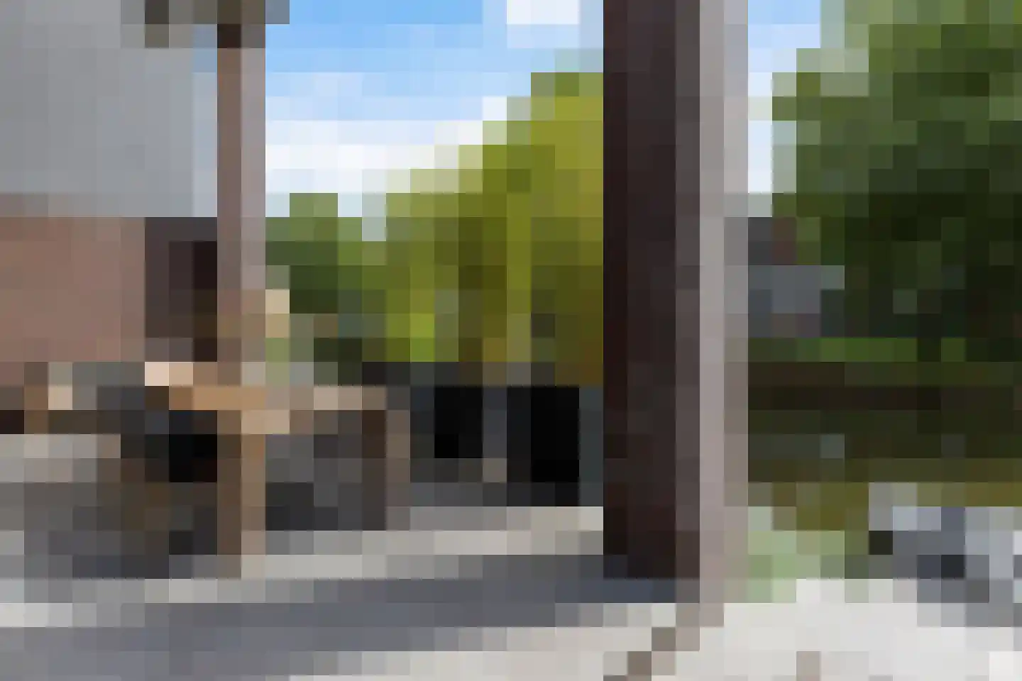 Kallameer 204 Woerden thumbnail 68