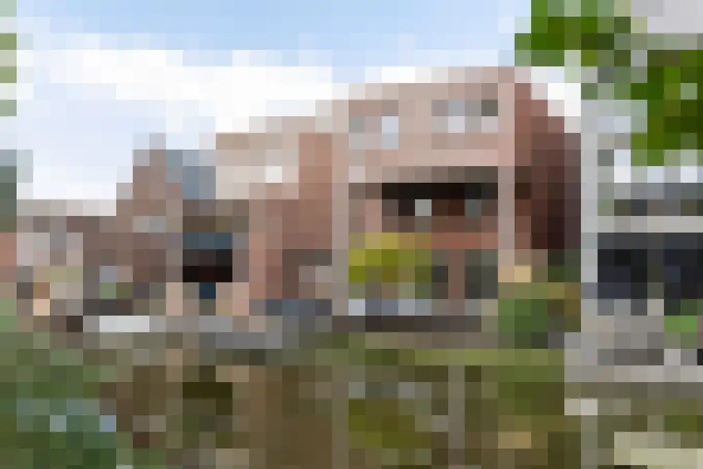 Kallameer 204 Woerden thumbnail 69