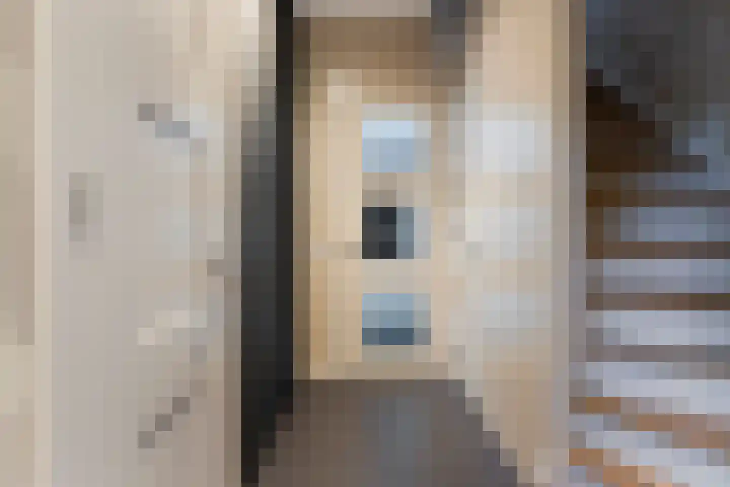 Kallameer 204 Woerden thumbnail 7