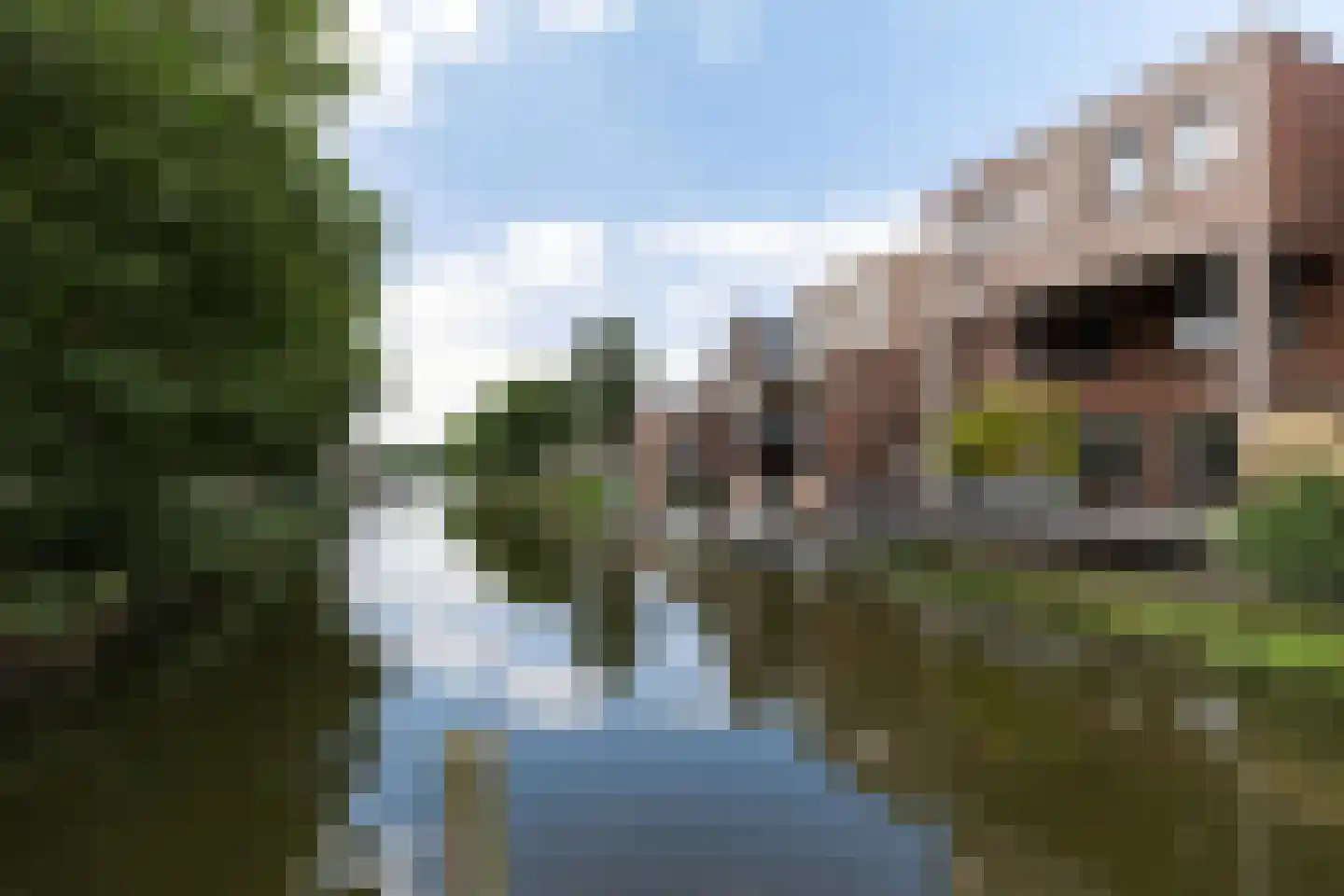 Kallameer 204 Woerden thumbnail 70